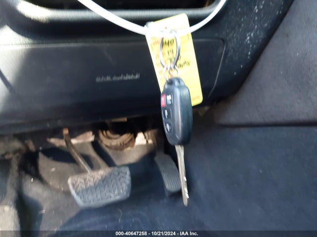 Toyota CAMRY SE 2014 4T1BF1FK8EU420414 Image 11