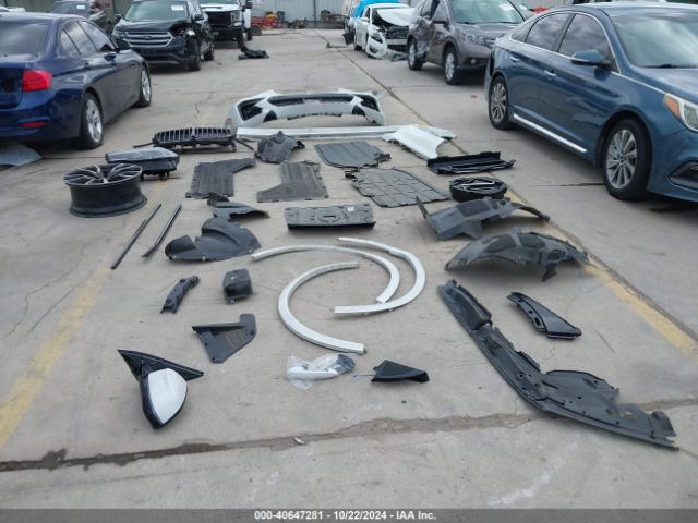 5UXCW2C00N9K15642 BMW X7 Xdrive40i