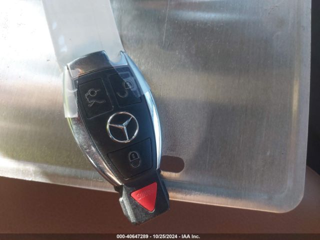 2018 MERCEDES-BENZ AMG GLE 43 4JGDA6EB6JA998447 Photo 10