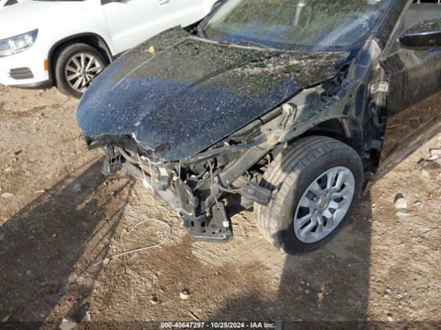 2018 NISSAN ALTIMA 1N4AL3AP8JC226236 Photo 5