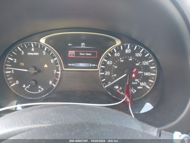 2018 NISSAN ALTIMA 1N4AL3AP8JC226236 Photo 6