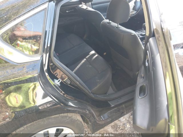 2018 NISSAN ALTIMA 1N4AL3AP8JC226236 Photo 7