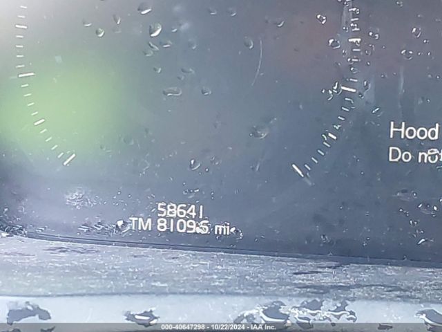 YV4A22PK7L1564953 Volvo Xc90 T6 Momentum 7 Passenger