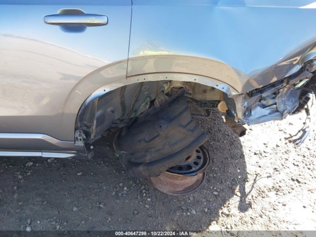 YV4A22PK7L1564953 Volvo Xc90 T6 Momentum 7 Passenger