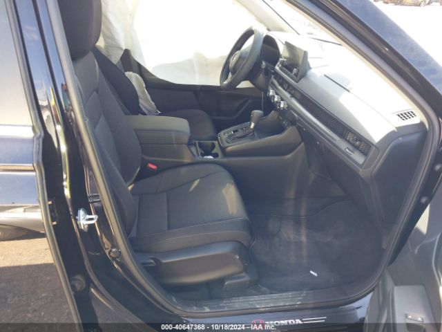 2HKRS4H42RH451916 Honda Cr-v Ex Awd