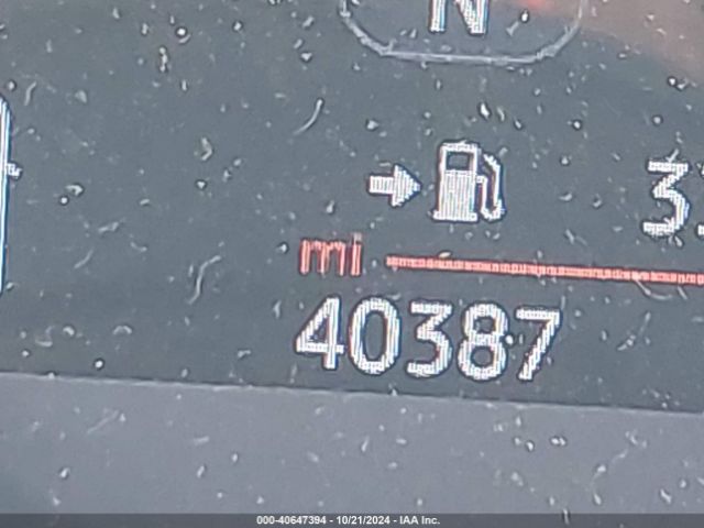 WMWXP7C52F2A59476 Mini Hardtop Cooper S