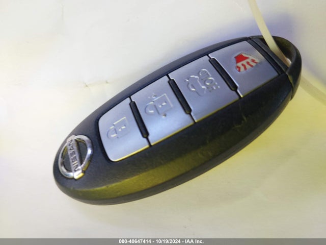 Nissan Altima 2.5 S 2014 1N4AL3AP7EC156718 Image 11
