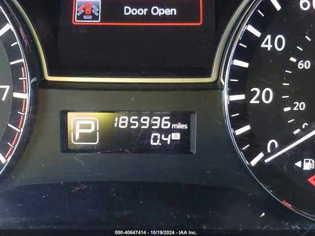Nissan Altima 2.5 S 2014 1N4AL3AP7EC156718 Image 16