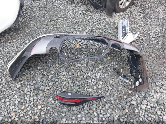 SALYL2RXXJA740472 Land Rover Range Rover Velar P250 Se R-dynamic