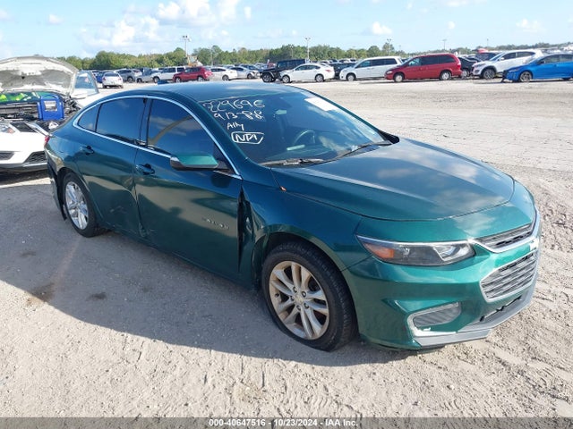 2016 1G1ZE5ST4GF229696 main image