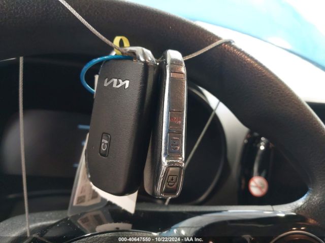 KNDJ23AU1P7198431 KIA SOUL S