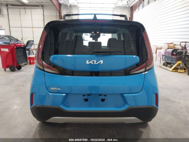 KNDJ23AU1P7198431 KIA SOUL S
