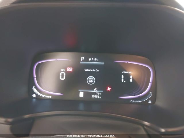 KNDJ23AU1P7198431 KIA SOUL S