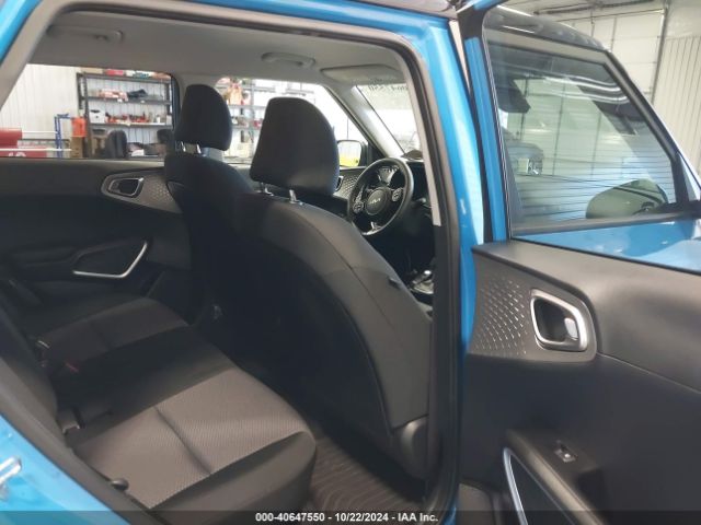 KNDJ23AU1P7198431 KIA SOUL S