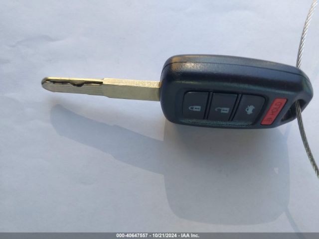 19XFC2F69KE037938 Honda Civic Lx