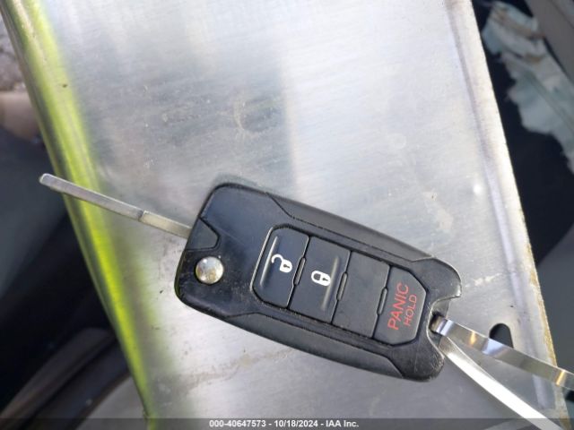 ZACCJABT4FPB25108 Jeep Renegade Latitude