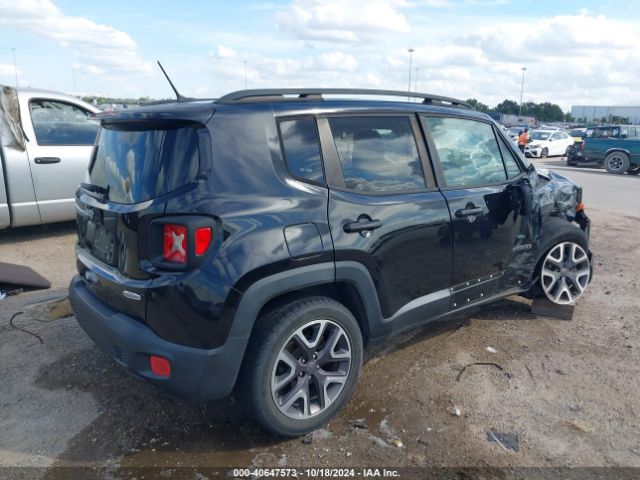ZACCJABT4FPB25108 Jeep Renegade Latitude