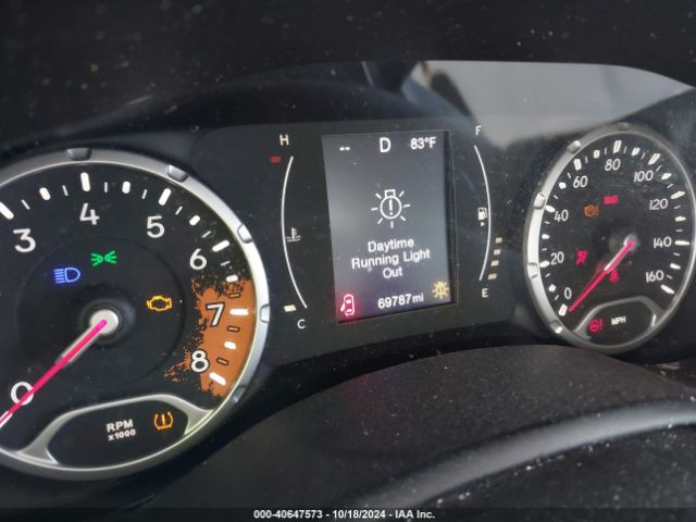 ZACCJABT4FPB25108 Jeep Renegade Latitude