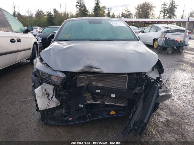 KIA Forte Gt-line 2023 3KPF54AD4PE661231 Image 13