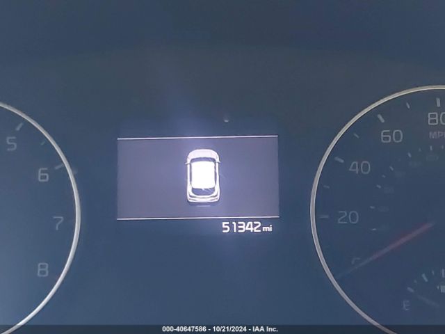 KNDEU2AAXM7121774 KIA SELTOS S