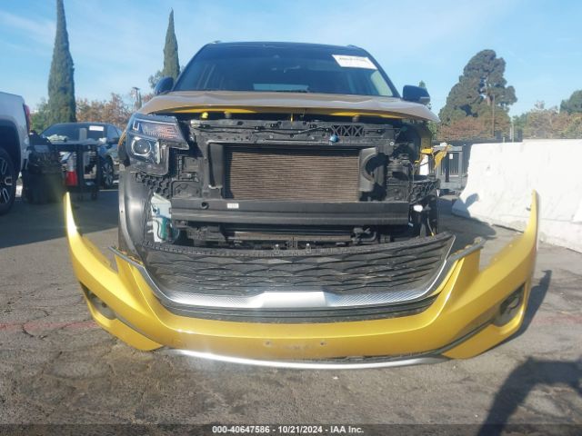 KNDEU2AAXM7121774 KIA SELTOS S