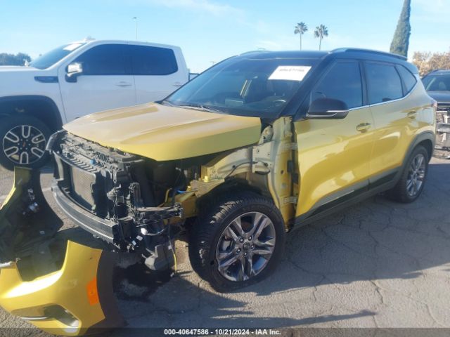 KNDEU2AAXM7121774 KIA SELTOS S