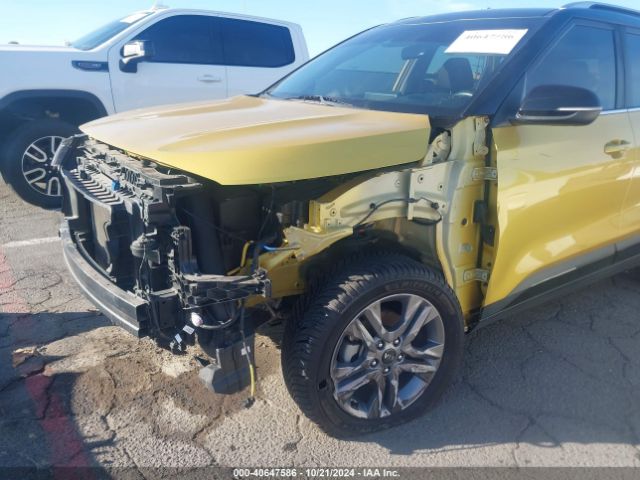 KNDEU2AAXM7121774 KIA SELTOS S