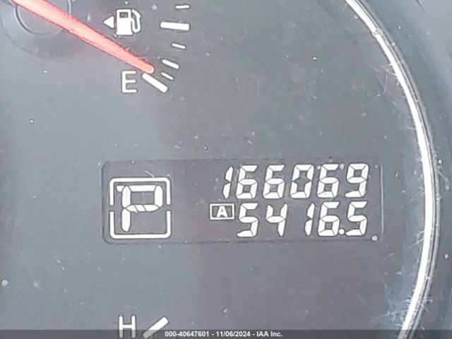 1N4AA5AP5EC466383 Nissan Maxima 3.5 S/3.5 Sv
