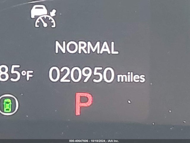 Honda Civic 2022 2HGFE2F56NH556604 Image 28