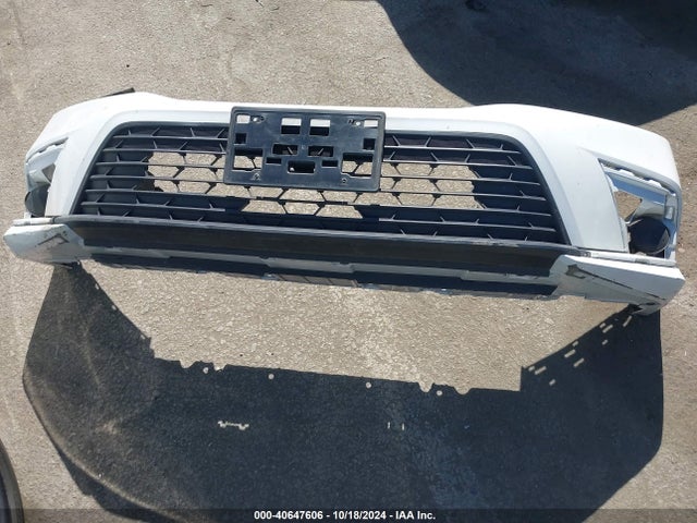 Honda Civic 2022 2HGFE2F56NH556604 Image 24