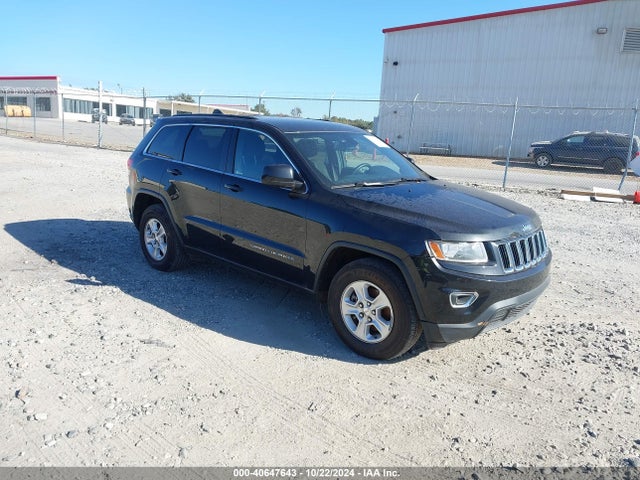 2014 1C4RJEAG2EC303462 main image