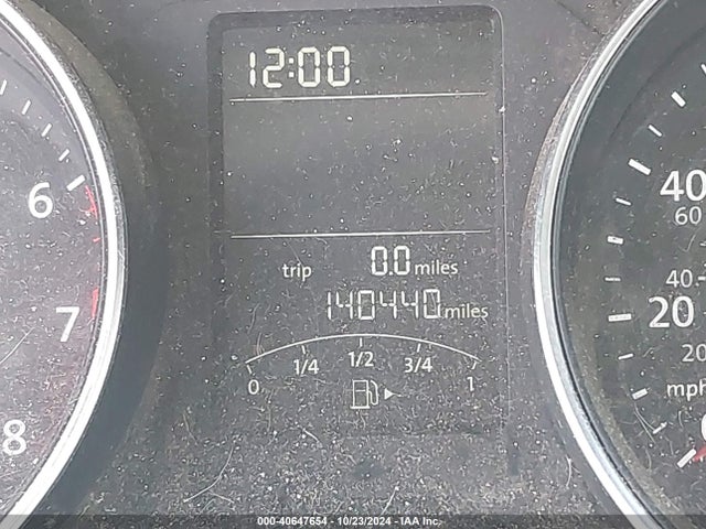 Volkswagen Jetta 1.4t S 2017 3VW2B7AJ8HM260655 Image 16