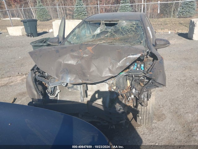 Toyota Corolla S Plus 2015 2T1BURHE3FC250610 Image 11