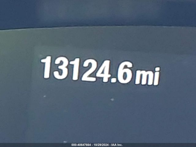 3FTTW8H39RRA18289 Ford Maverick Xlt