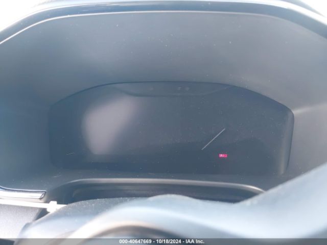 2HKRS4H45RH468144 Honda Cr-v Ex Awd