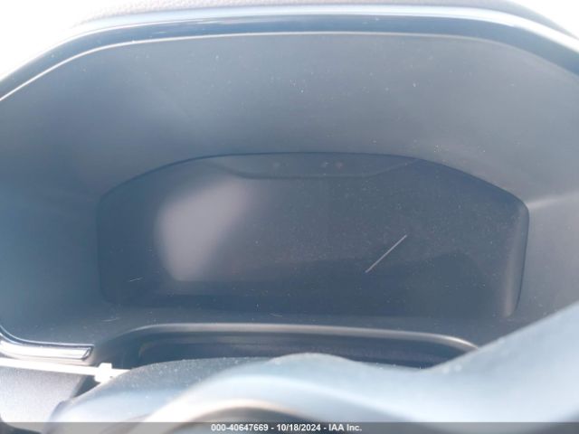 2HKRS4H45RH468144 Honda Cr-v Ex Awd