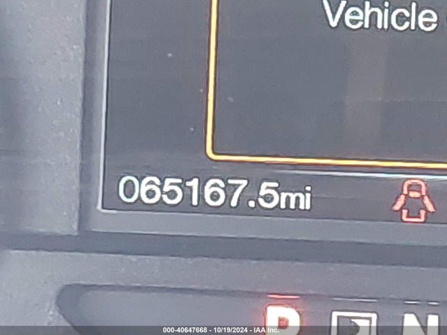 Ford F-150 Xlt 2020 1FTEW1E50LKD02976 Image 15