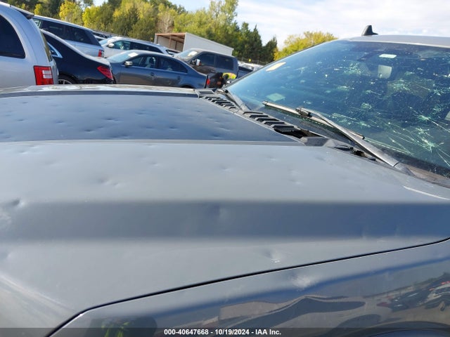 Ford F-150 Xlt 2020 1FTEW1E50LKD02976 Image 6