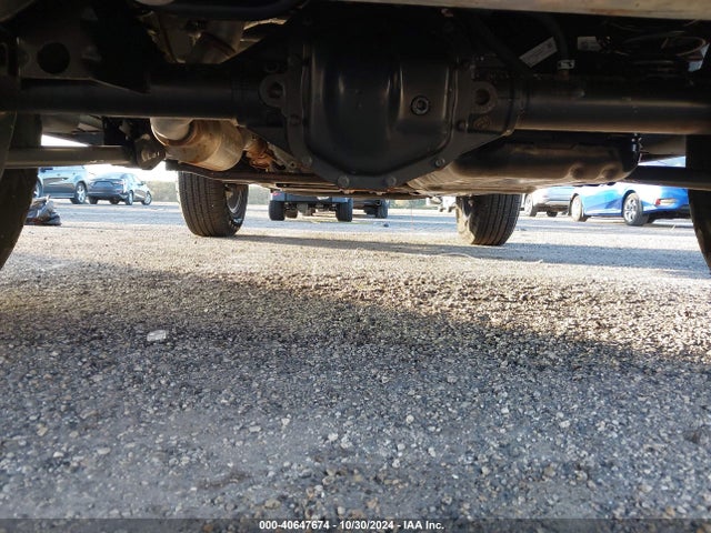 1C4PJXAG0RW170224 Jeep Wrangler 2-door Sport S 4x4