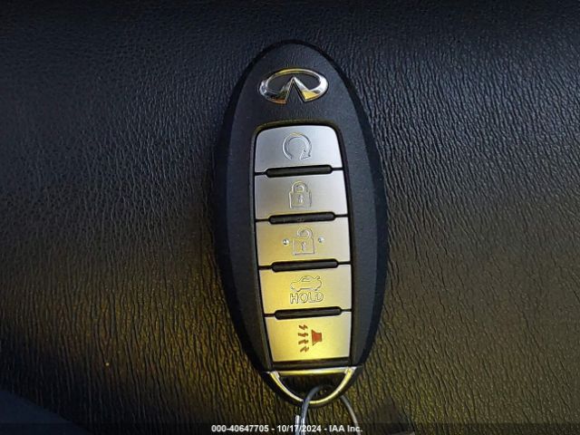 JN1EV7AP5KM516297 Infiniti Q50 3.0t Luxe