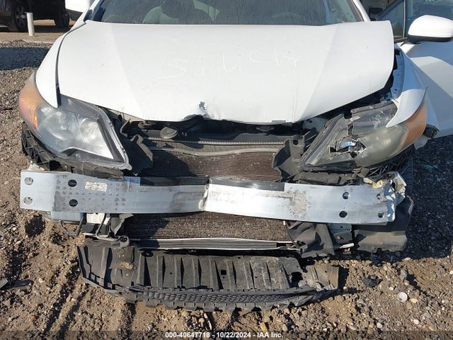 Honda CIVIC EX 2014 2HGFG3B86EH515972 Image 6