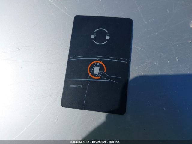 5YJ3E1EA5JF017322 Tesla Model 3 Long Range/mid Range