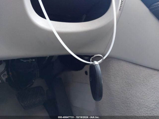 JN1EV7AP9HM736647 Infiniti Q50 3.0t Premium