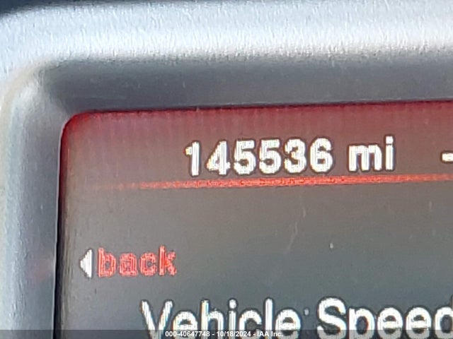 Dodge JOURNEY SE 2018 3C4PDCABXJT376360 Image 15