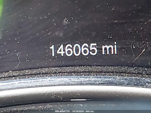 Jeep Grand Cherokee Srt8 2014 1C4RJFDJ7EC315460 Image 15