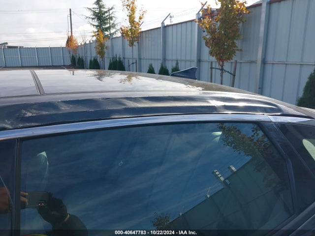 KIA OPTIMA EX 2016 5XXGU4L39GG108982 Image 6