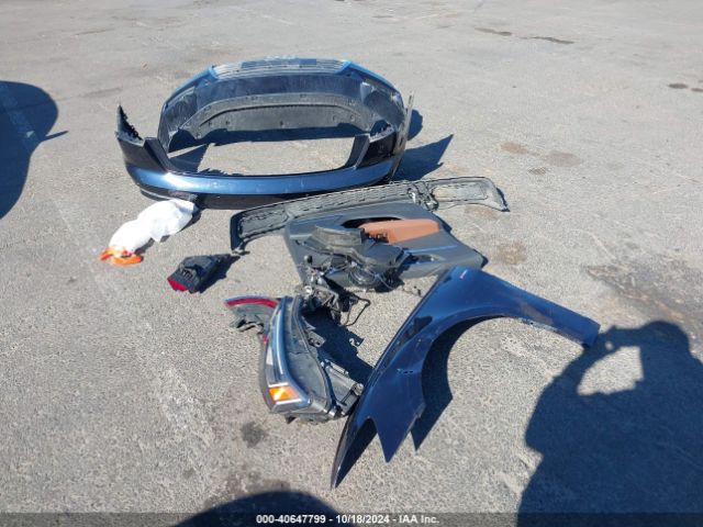 WAUL2AF26KN023601 Audi A6 55 Premium