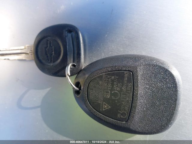1GNKVGKD3EJ294604 Chevrolet Traverse 1lt