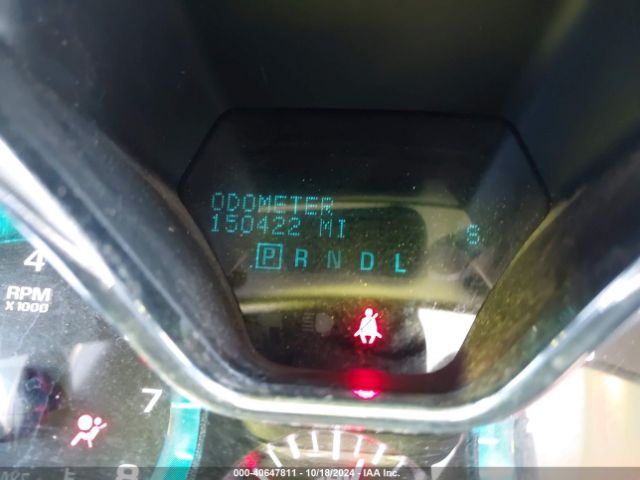 1GNKVGKD3EJ294604 Chevrolet Traverse 1lt