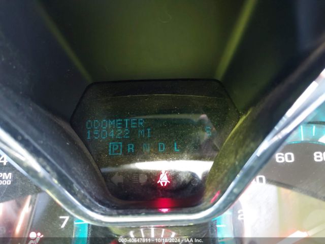 1GNKVGKD3EJ294604 Chevrolet Traverse 1lt